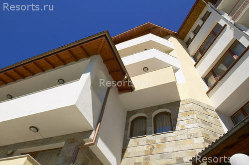 Makrelov Hotel 3